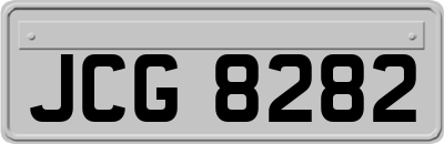 JCG8282