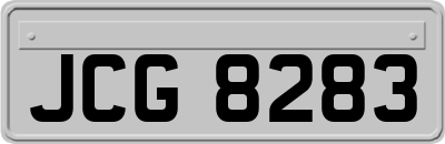JCG8283