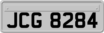 JCG8284