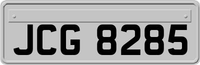 JCG8285