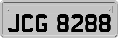 JCG8288