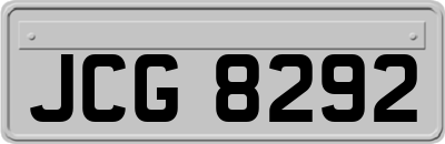 JCG8292