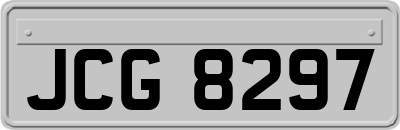 JCG8297