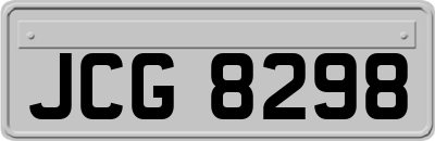 JCG8298