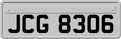 JCG8306