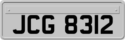JCG8312