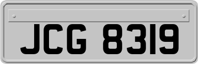 JCG8319