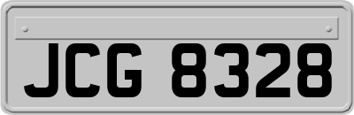 JCG8328