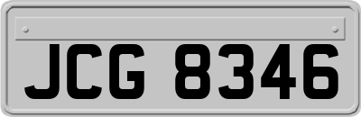 JCG8346