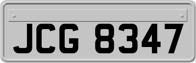 JCG8347