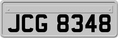 JCG8348