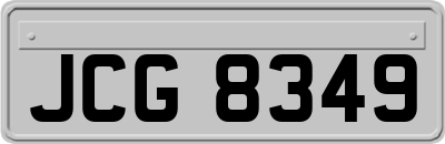 JCG8349