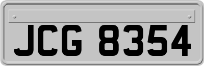 JCG8354