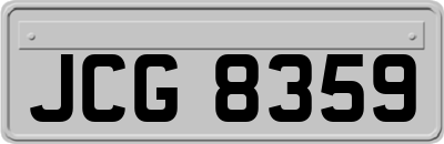 JCG8359