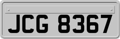JCG8367