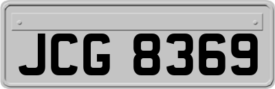 JCG8369