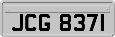 JCG8371