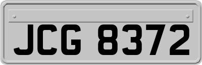 JCG8372