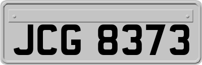 JCG8373