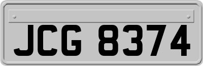 JCG8374