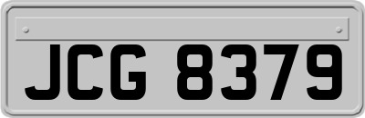 JCG8379