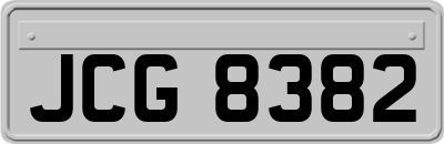 JCG8382
