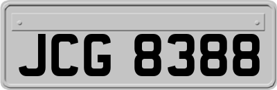 JCG8388