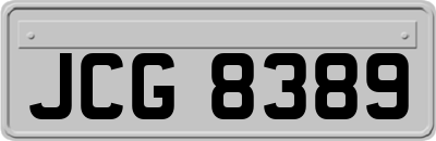 JCG8389