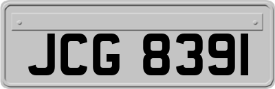 JCG8391