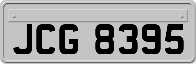 JCG8395
