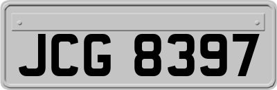 JCG8397