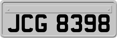 JCG8398