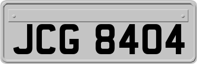 JCG8404