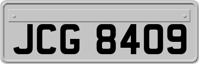 JCG8409