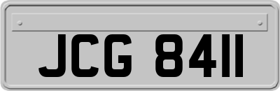 JCG8411