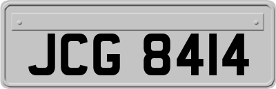 JCG8414