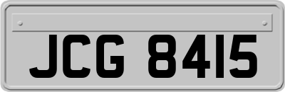 JCG8415