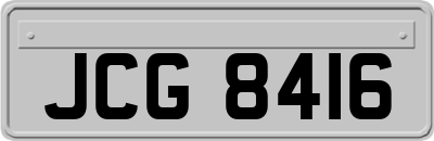 JCG8416