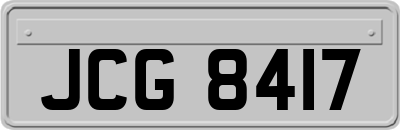 JCG8417