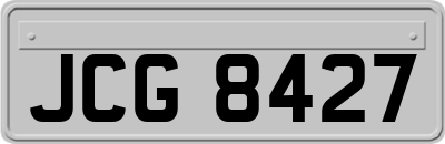 JCG8427