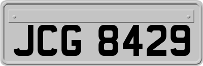 JCG8429