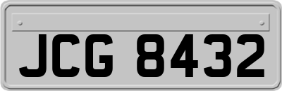 JCG8432