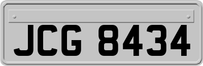 JCG8434