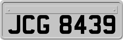 JCG8439