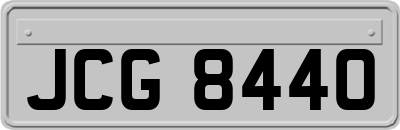 JCG8440