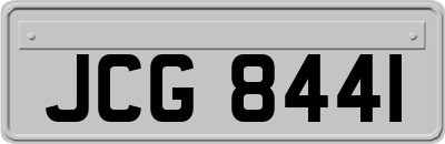 JCG8441