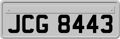 JCG8443