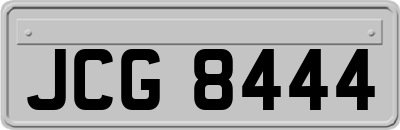 JCG8444