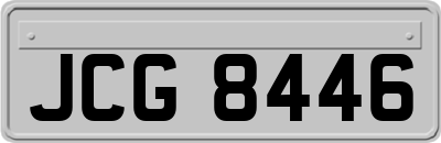 JCG8446