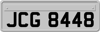 JCG8448